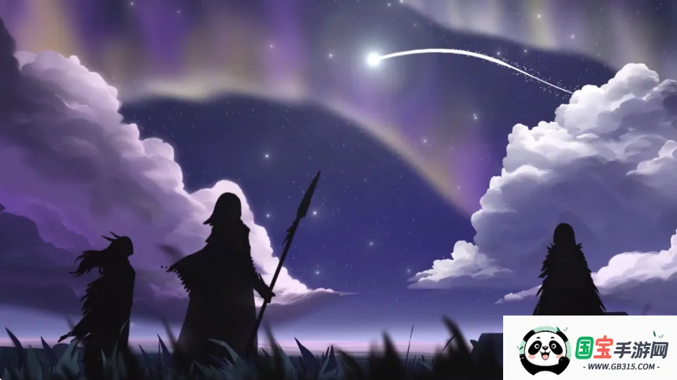 ʱ֮(սϷ)v1.0.1 ׿ͼ0