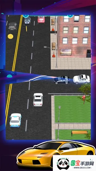 нͨ߷ս2025ٷv3.11.14 ׿ͼ4