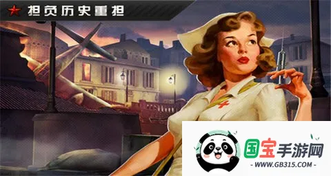 ָսְ׿ֻv1.1.0 ׿ͼ1