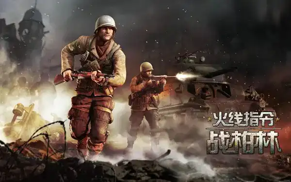 ָսְ׿ֻv1.1.0 ׿ͼ3