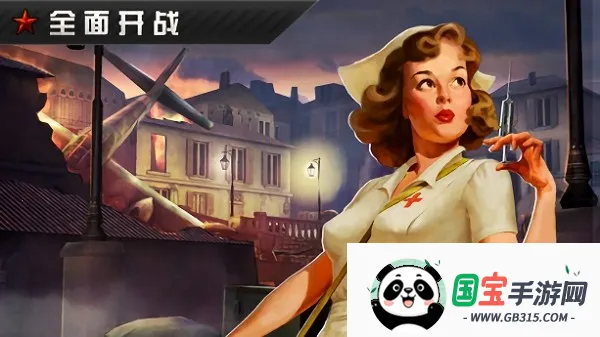 ָսְ׿ֻv1.1.0 ׿ͼ0