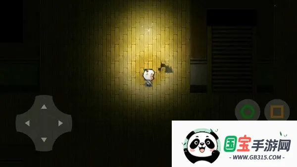 ϲ̫֮2025ذװv0.2 ׿ͼ2