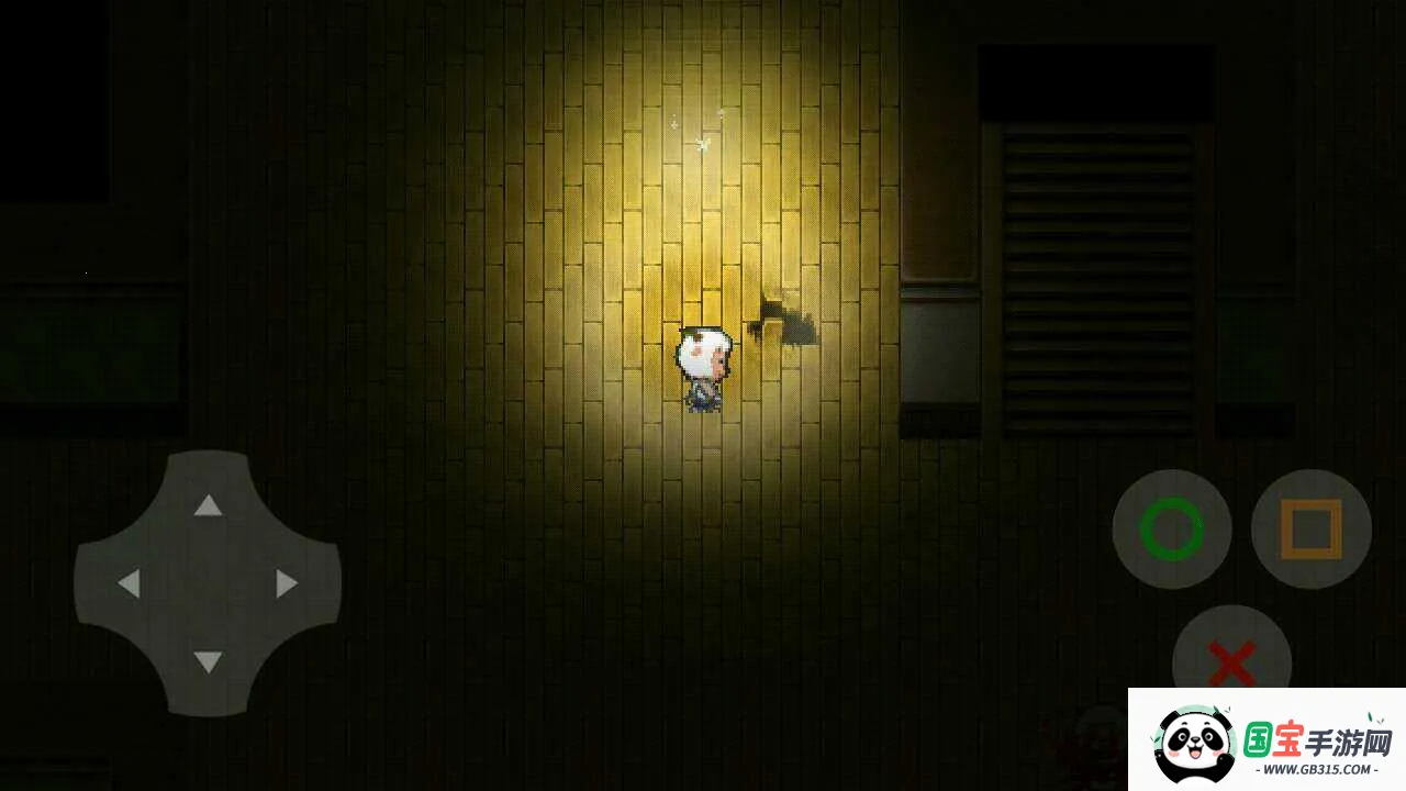 ϲ̫֮2025ذװv0.2 ׿ͼ1