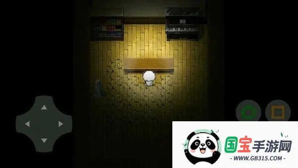 ϲ̫֮2025ذװv0.2 ׿ͼ3