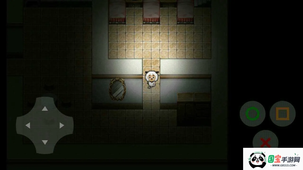 ϲ̫֮2025ذװv0.2 ׿ͼ0