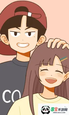 消失的纪念日2025官方最新版本v2.0.4 手机版截图1