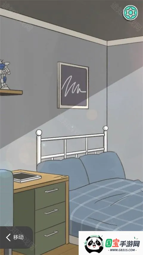 消失的纪念日2025官方最新版本 消失的纪念日2025官方最新版本