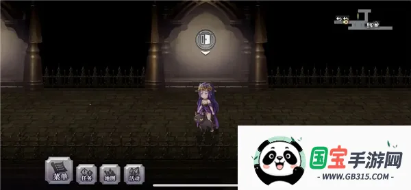 һ鳬Խʱյè(ʱðϷ)