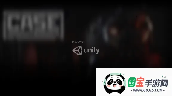午夜机器人凶案(恐怖解谜游戏)v1.67 官方正版截图3