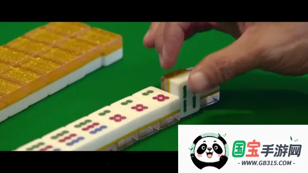 南博兔影院2025官方最新版本 南博兔影院2025官方最新版本