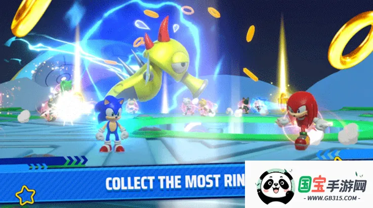 ˴Ҷ(˾Ϸ)v0.9.0 ֻͼ2