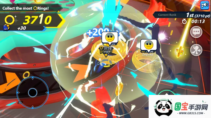 ˴Ҷ(˾Ϸ)v0.9.0 ֻͼ1