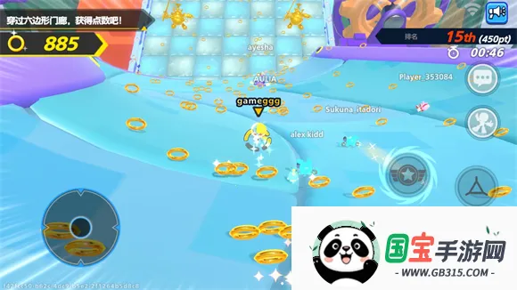 ˴Ҷ(˾Ϸ)v0.9.0 ֻͼ4