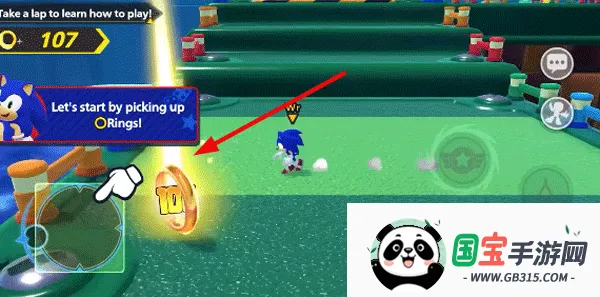 ˴Ҷ(˾Ϸ)v0.9.0 ֻͼ3