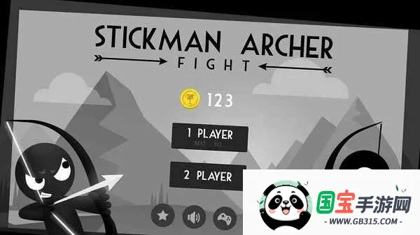 ˹˫˶Ծ(Ϸ)v1.0.4 ٷͼ4