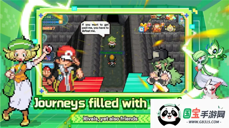 ˼ᰲ׿ֻv1.0.10 Ѱͼ1