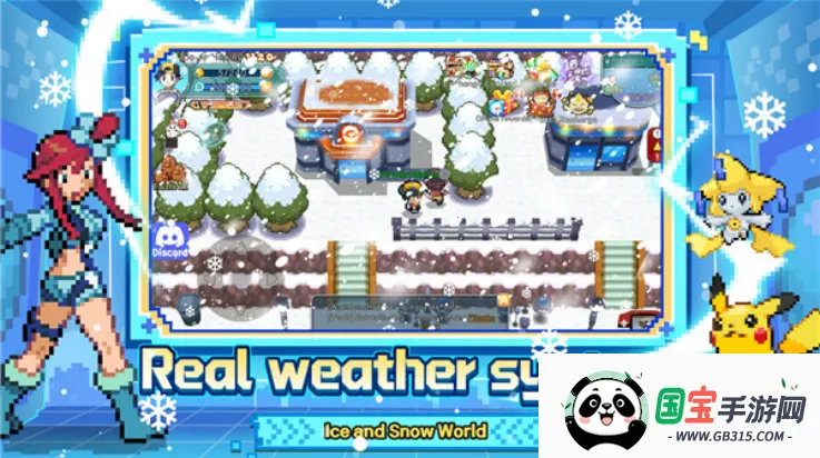 ˼ᰲ׿ֻv1.0.10 Ѱͼ0