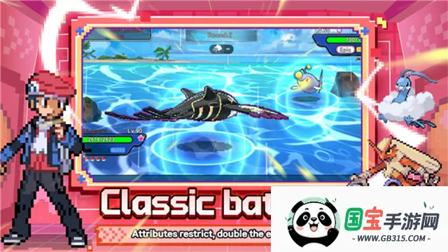 ˼ᰲ׿ֻv1.0.10 Ѱͼ4