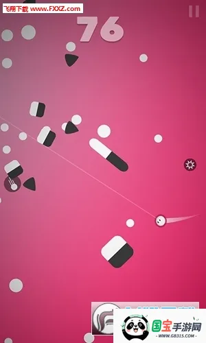 (С򴳹Ϸ)v3.07.2004 ٷͼ1