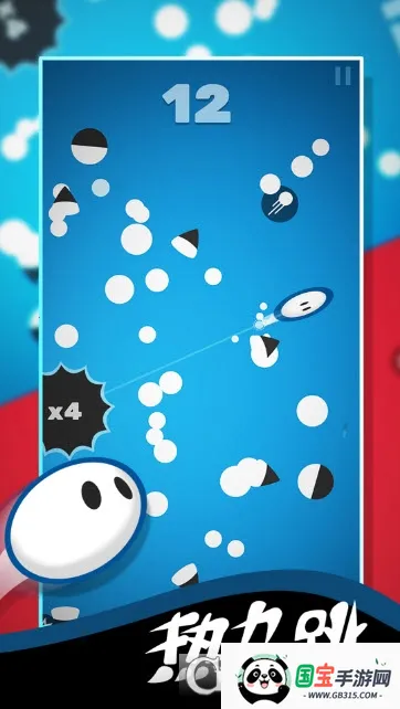 (С򴳹Ϸ)v3.07.2004 ٷͼ2