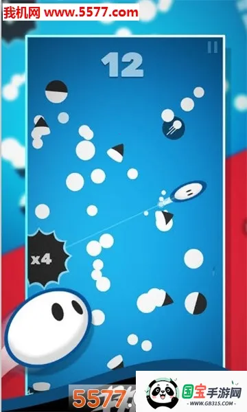 (С򴳹Ϸ)v3.07.2004 ٷͼ0