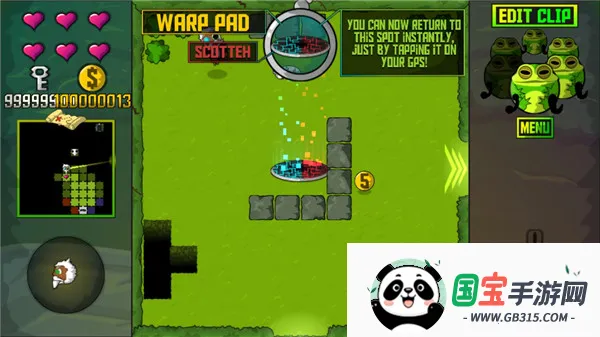 毛巾之战2(射击冒险游戏) 毛巾之战2(射击冒险游戏)