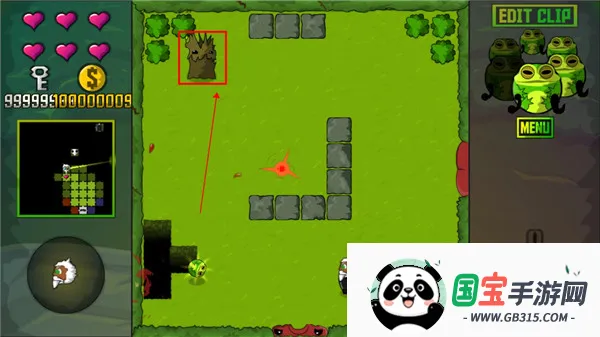 毛巾之战2(射击冒险游戏) 毛巾之战2(射击冒险游戏)