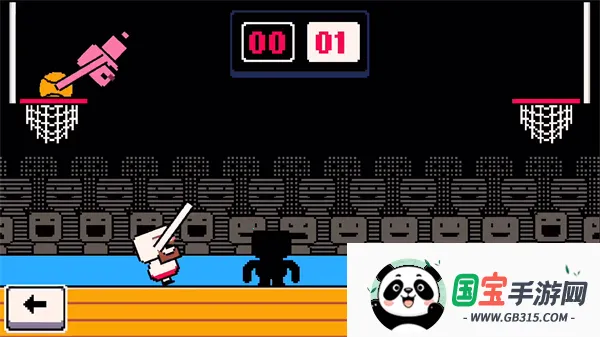 2025ٷ°汾v1.2.9 ֻͼ3