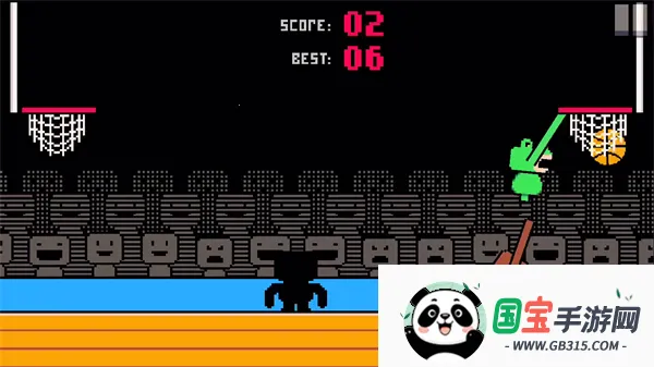 2025ٷ°汾v1.2.9 ֻͼ2