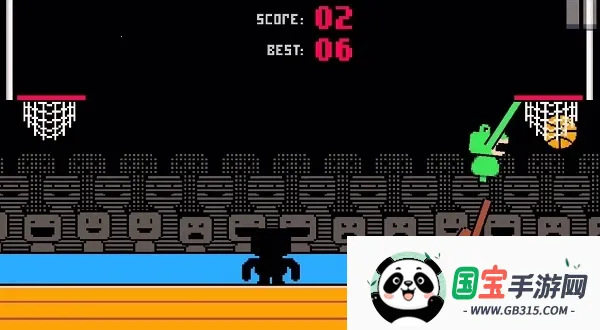 2025ٷ°汾v1.2.9 ֻͼ1