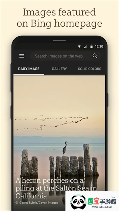 Ӧֽ2025ٷv12.0.47470801 ٷͼ1