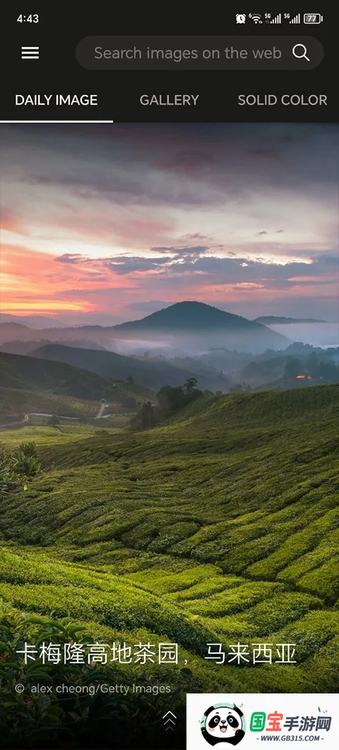 Ӧֽ2025ٷv12.0.47470801 ٷͼ4