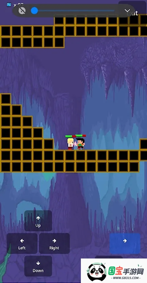 NotTiled2025ذװv1.7.0a ׿ͼ4