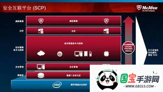 ˷2025ٷ°汾v8.0.0.600 ٷͼ0