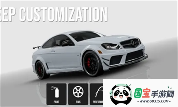 2025ٷ°汾v3.0.1 ٷͼ4