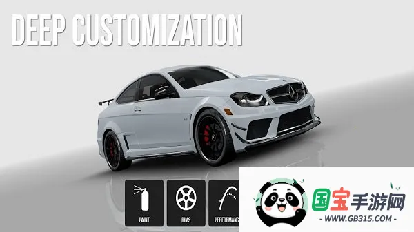 2025ٷ°汾v3.0.1 ٷͼ1