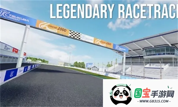 2025ٷ°汾v3.0.1 ٷͼ3