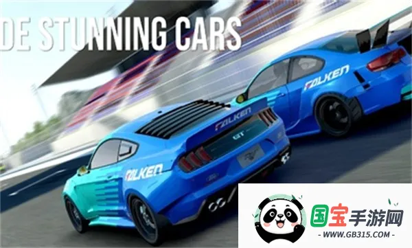 2025ٷ°汾v3.0.1 ٷͼ2