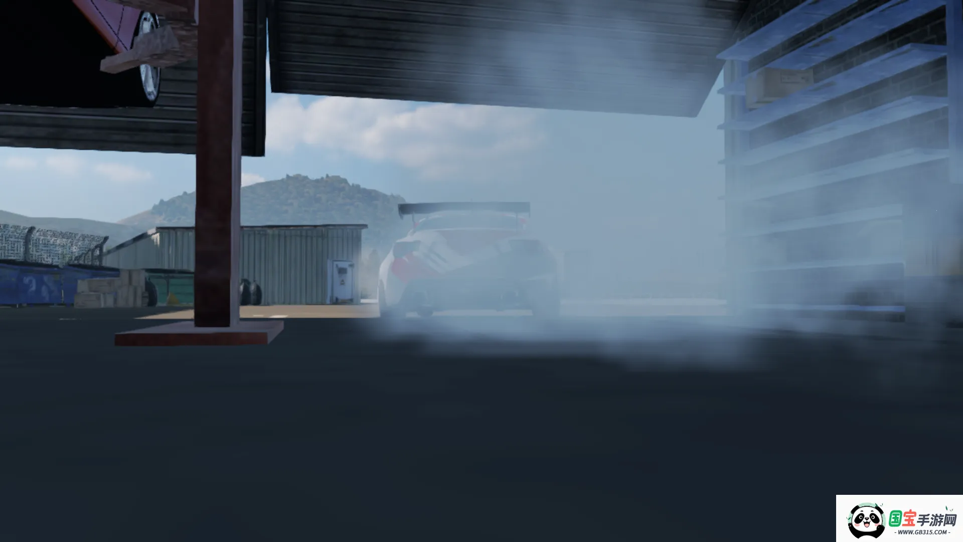 CarXƯ2025ٷ°汾v1.16.2 ٷͼ2