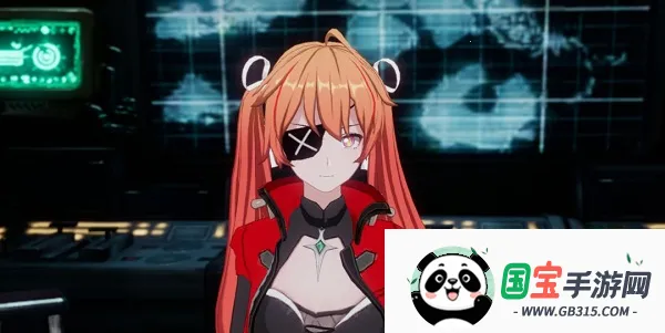 Tower of Fantasyװ(ð)