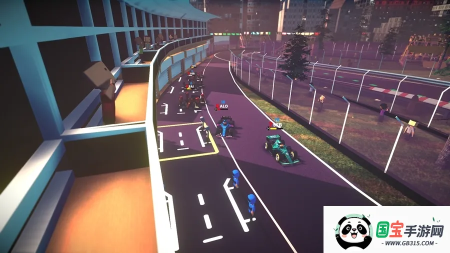 ʽƯ2025ٷ°汾v0.74.1 ٷͼ0