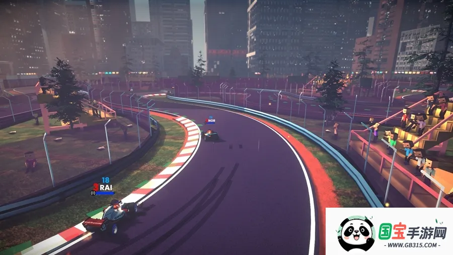 ʽƯ2025ٷ°汾v0.74.1 ٷͼ1