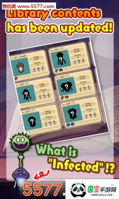 NEOо(Ϸ)v2.37.1 ׿ͼ0