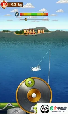 ˹㰲׿ֻv2.9.9 ֻͼ0