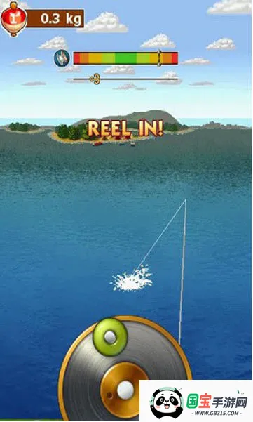 ˹㰲׿ֻv2.9.9 ֻͼ2