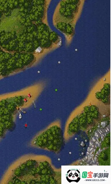 ˹㰲׿ֻv2.9.9 ֻͼ4