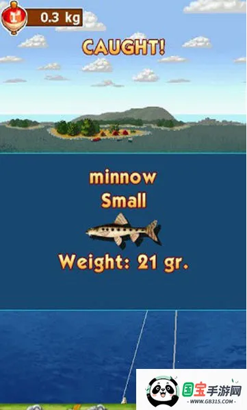 ˹㰲׿ֻv2.9.9 ֻͼ3