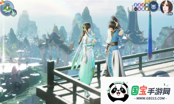 λ(ɫϷ)v1.226.1079 ֻͼ1