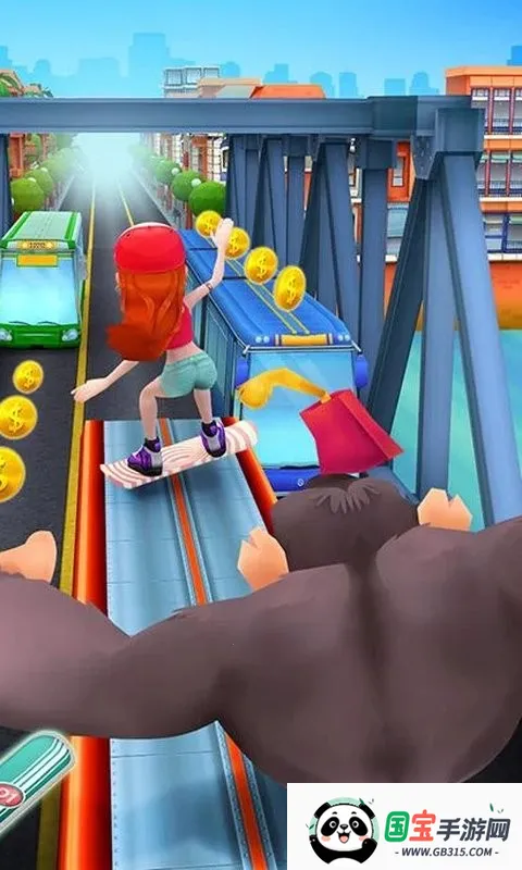 ʿֻܿv1.20.08 ٷͼ3