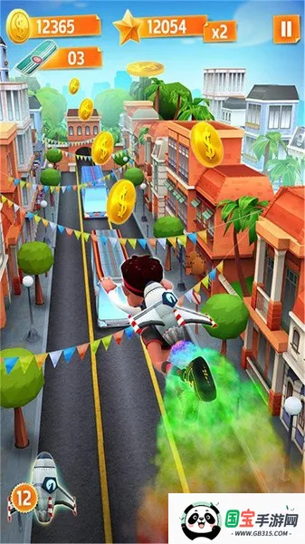 ʿֻܿv1.20.08 ٷͼ2